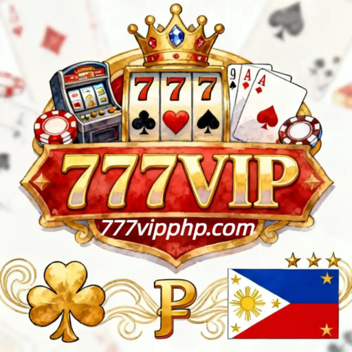 777VIP